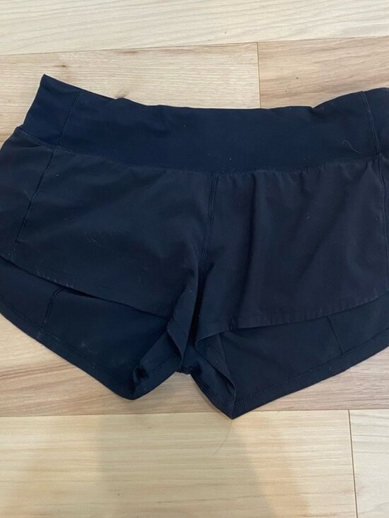Pants - runningessentials